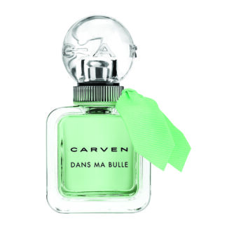 Carven - Dans Ma Bulle Edt 30ml