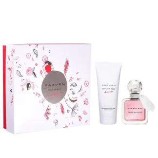 Issey Miyake L'eau D'issey Intense Estuche 2 Piezas