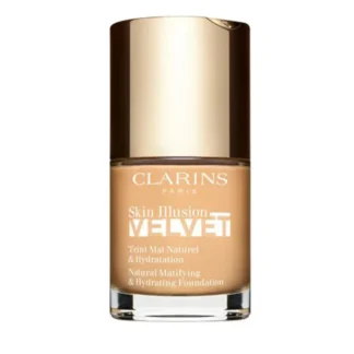 Set Loewe 7 Edt 100ml Edt 10ml 7 Elixir 10ml