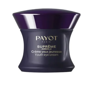 Payot Suprême Absolu Crema Rica Rejuvenecedora 50ml