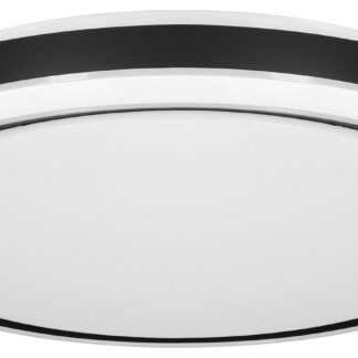 Activejet LED ceiling light AJE-GIOVANNI 40W