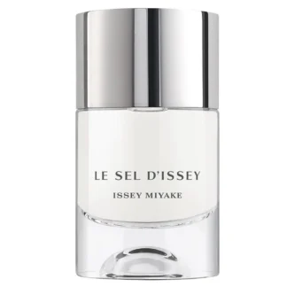 Wakame By Annayake Crema Nutritiva Antiedad 50ml