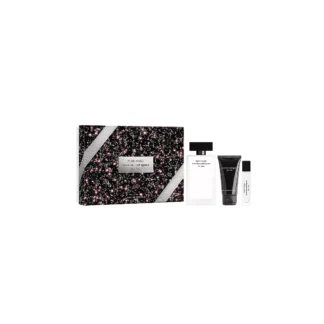 Chanel Coco Mademoiselle Gel Moussant 200ml