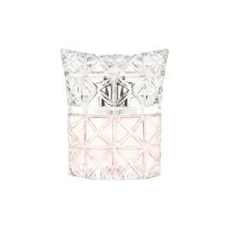 Issey Miyake Lumiere Dissey Ep 50 Vap