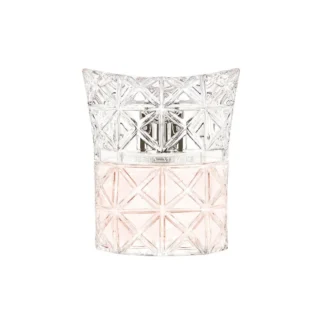 Roberto Cavalli Rc Signature Verde Assoluto Edp 75ml