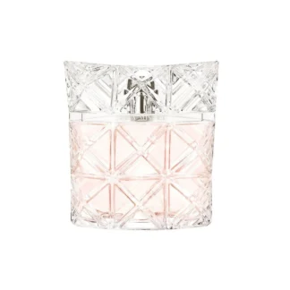 Guerlain Set Aqua Allegoria Rosa Verde Edt 75ml Body 75ml Mini 7,5ml