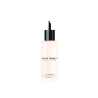Carolina Herrera 212 Eau De Toilette Tester 100ml