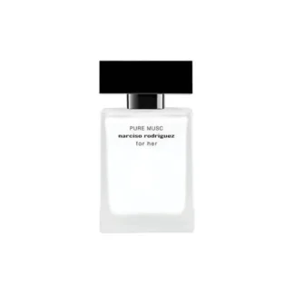 Shiseido Vital Perfection Intensive Wrinklespot Treatment A 20ml