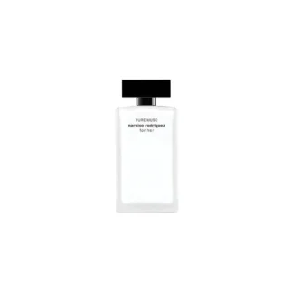 Narciso Rodriguez For Her Pure Musc Blanc Edp 100ml