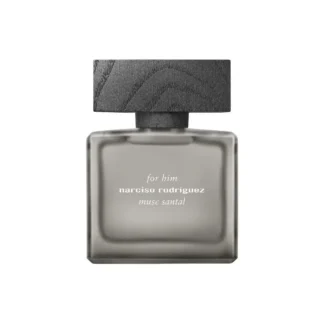 Narciso Rodriguez Narciso Him Musc Santal Ep Int 50 Vap