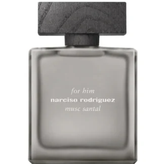 Narciso Rodriguez Narciso Him Musc Santal Ep Int 100 Vap