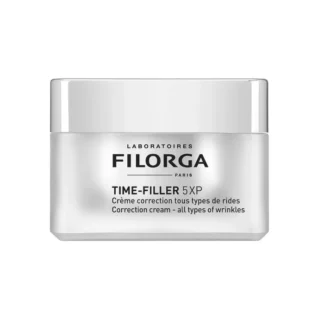 Mi-Rê Dual Sun-Lit Bronzer & Highlighter Doré