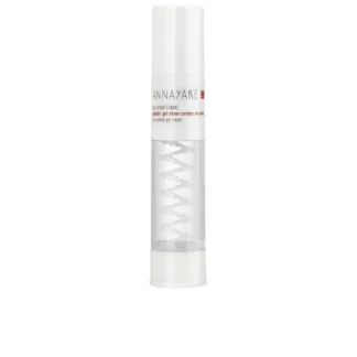 Annayake Ultratime Eye Contour Gel Cream 15ml