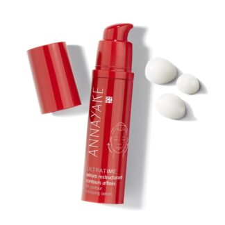 Bareminerals Skinlongevity Sérum Potenciador De Barrera 50ml