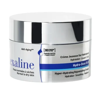 Rexaline Premium X-Treme Corrector Line Killer Anti-Aging Expert Eye Care Spray 15ml