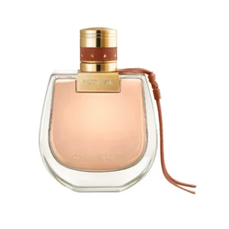 Chloé Nomade Absolu De Parfum Spray 30ml