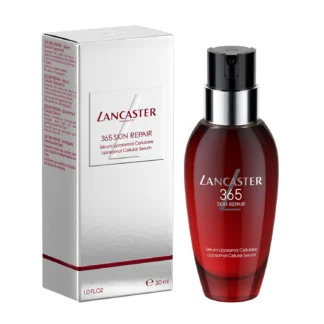 Hugo Boss Alive Eau De Parfum 50ml Spray Locion Corporal Perfumada 75ml