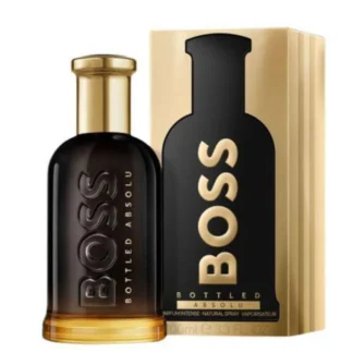 Maison Alhambra Le Chameau Parisian Memories Eau De Parfum 100ml Spray