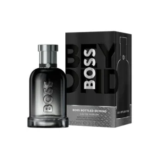 Laura Biagiotti Roma Uomo Nero Estremo Edp Intense 125