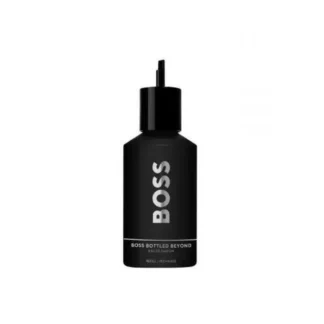 Hugo Boss Boss Bottled Beyond Edp Recarga 200ml