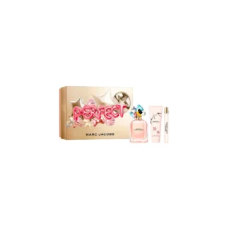 Set Gucci Bloom Edp 100ml Edp 10ml