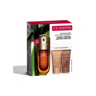 Dr. Hauschka Crema De Día Regeneradora Estuche 3 Piezas