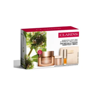 Clarins Clr Total Eye Lift 15ml Set26