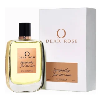 Armaf Odyssey Homme Eau De Parfum White Edition 200ml Spray