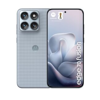 Samsung Galaxy S25 FE SM-S731B/DS 17 cm (6.7 ) Dual SIM Android 16.0 5G USB Type-C 8 GB 512 GB 4900 mAh Navy