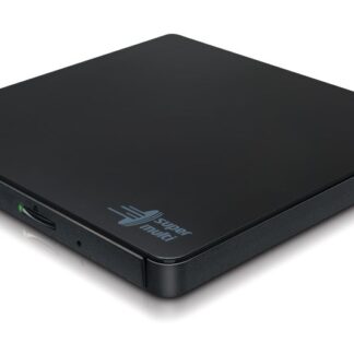 GROOM.KIT BRAUN AIO 5540  9IN1