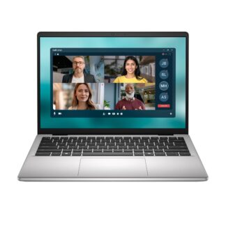 Dell Pro 14 Essential PV14250 Core i5 1200U 14.0  FHD+ 300 nits AG 16GB DDR5 5200 512GB SSD Intel Graphics FGRPR WLAN+BT Backlit Keyboard 54Wh Windows 11 Pro Platinum Silver + Dell MS116 Mouse (Black) 3-year Pro Support