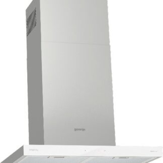 GORENJE WHT6SYW cooker hood