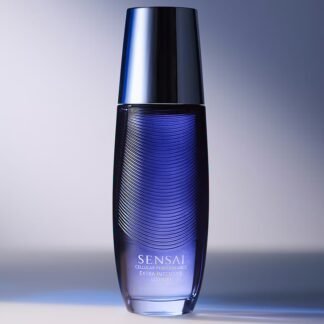 Guerlain Orchidée Impériale crema Ligera 50ml