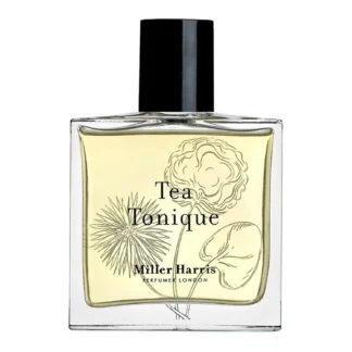Miller Harris Tea Tonique Eau De Parfum 50ml
