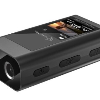 NAVITEL FLOW DL800 4K HDR GPS bicycle dashcam 430lm bicycle light