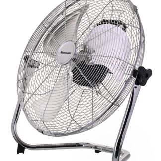 Floor fan circulator Ravanson WT-7045