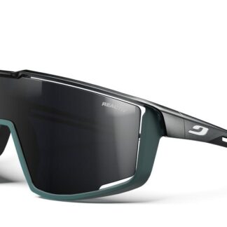 JULBO FURY sunglasses  Black