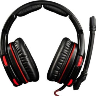 Headset MC-832 VOLCANO GHOST