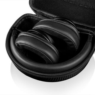 BLUETOOTH WIRELESS HEADSET MC-1001HF
