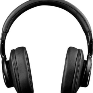 BLUETOOTH WIRELESS HEADSET MC-1001HF