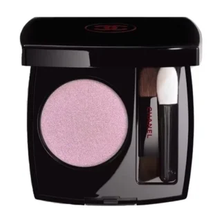 Chanel Ombre Essentielle 257-Gris Rose 1,9g