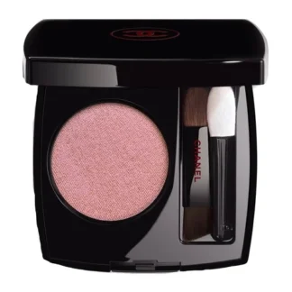 Chanel Ombre Essentielle 267-Brun Rose 1,9g