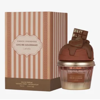 Lancaster 365 Skin Repair Liposomal Cellular Serum Pack 50ml