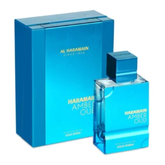 Al Haramain Amber Oud Gold 999,9 Dubai Edit Extr De Parf 100 Vp Unisex Distribuidor