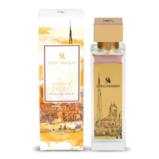 Miller Harris Tea Tonique Eau De Parfum 50ml