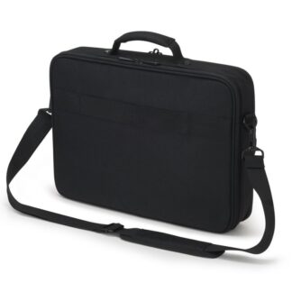 Notebook bag ECO Multi Plus SCALE 14-15.6 black