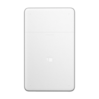 Xiaomi Portable Photo Printer Pro - White
