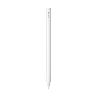 Xiaomi Focus Pen - White