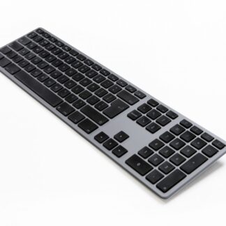 Keyboard Mac bluetooth
