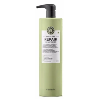 Maria Nila - Head y Hair Heal Shampoo 1000ml